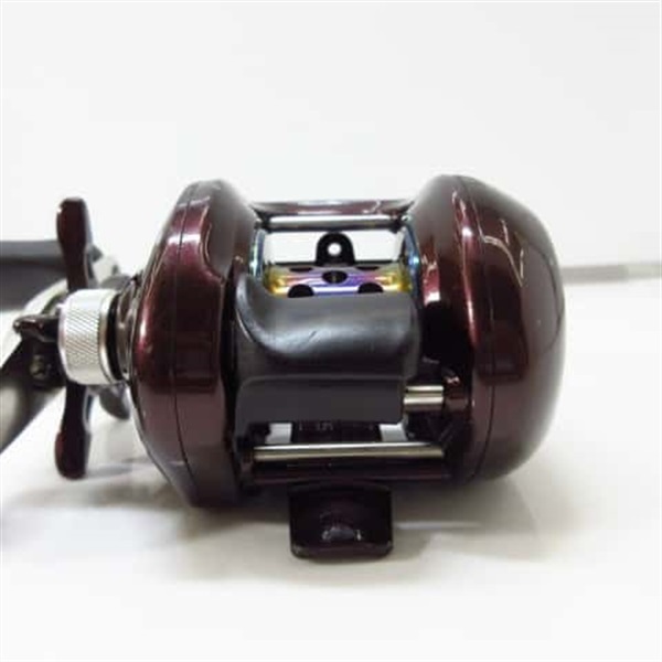 ００スコーピオン１００１